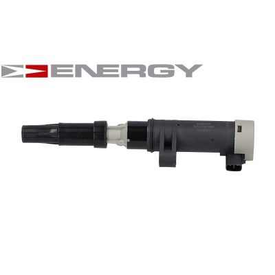 ENERGY CZ0034 Ignition Coil...